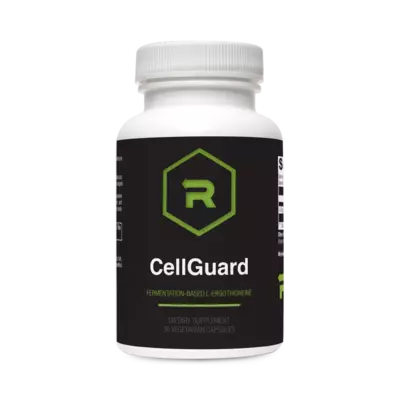 CellGuard