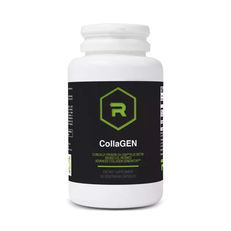 CollaGEN