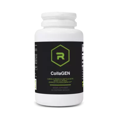 CollaGEN