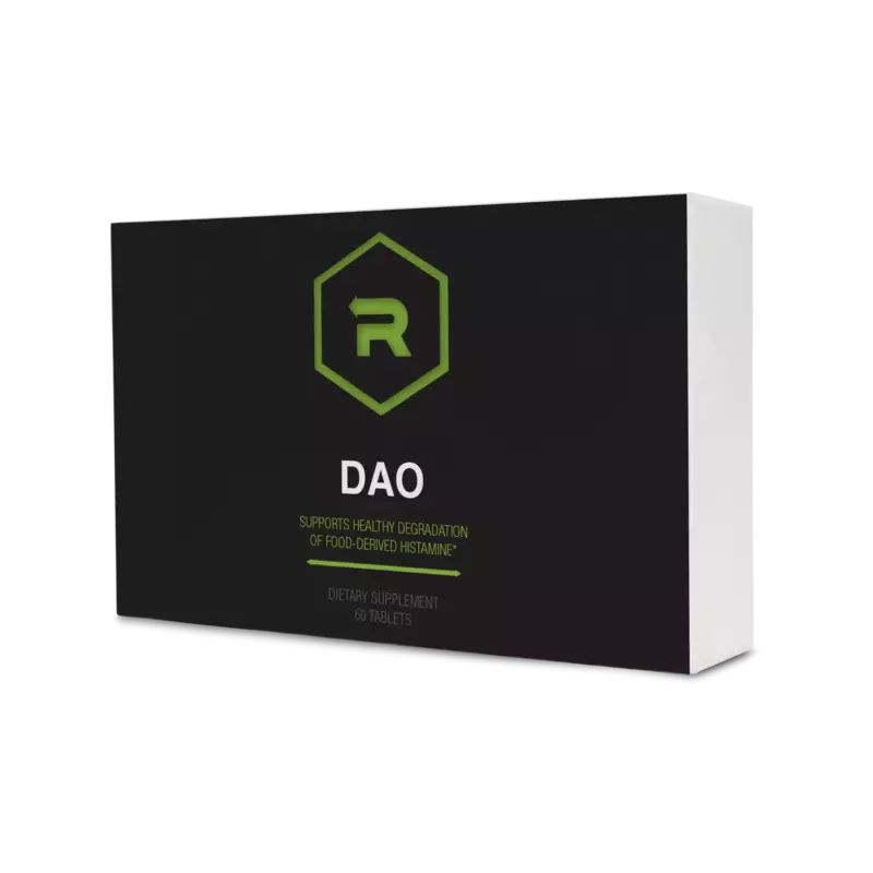 DAO