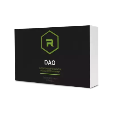 DAO