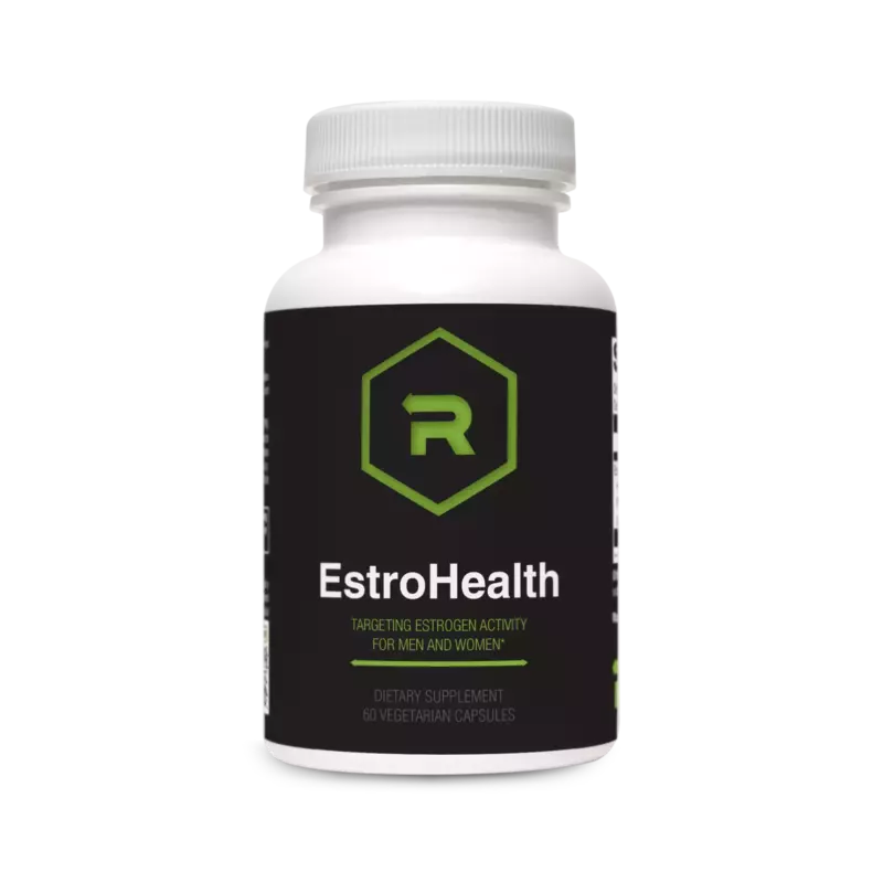 EstroHealth