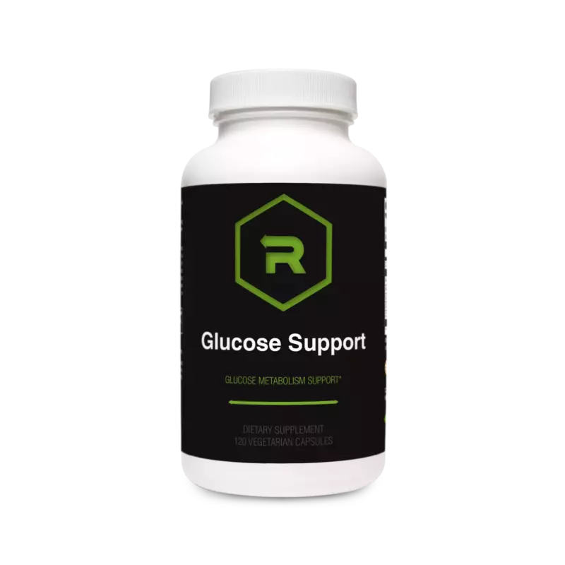 Glucose Support