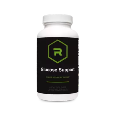 Glucose Support