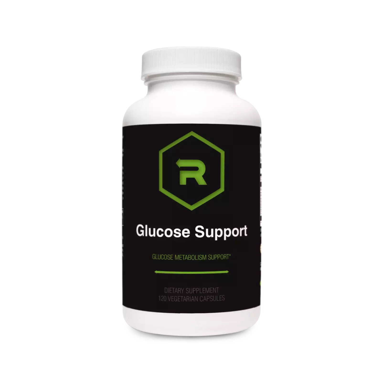 Glucose Support