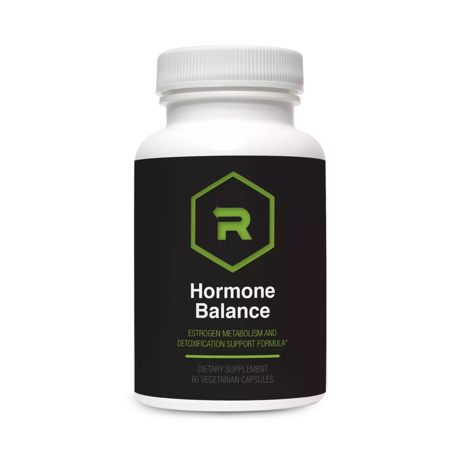 Hormone Balance