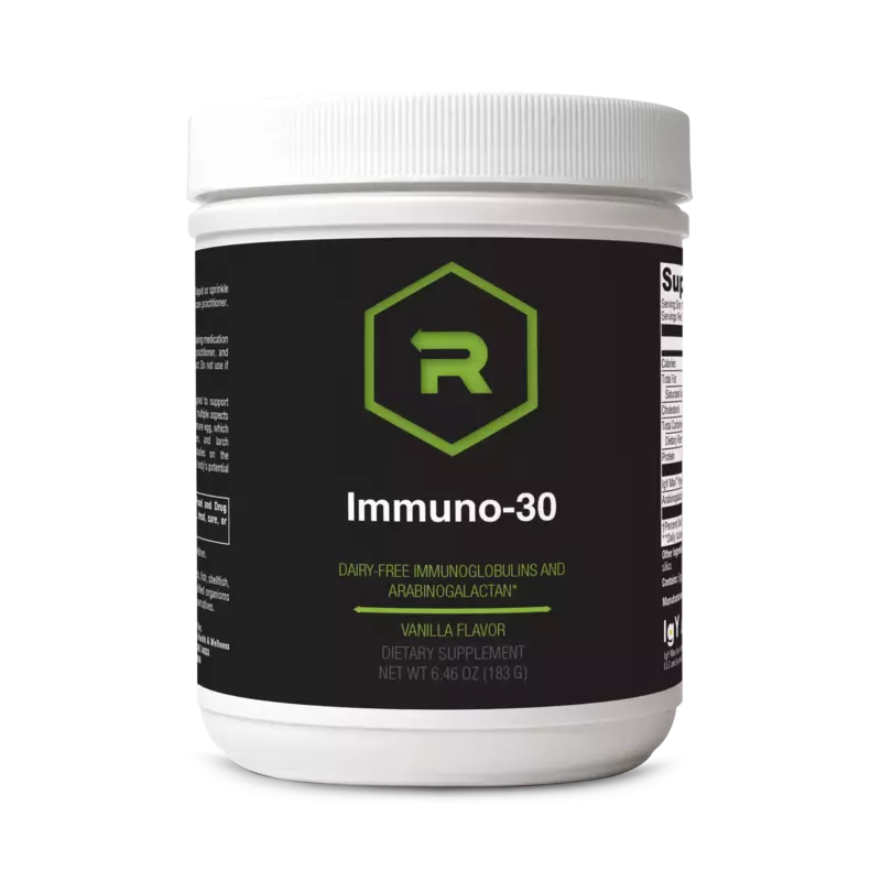 Immuno-30