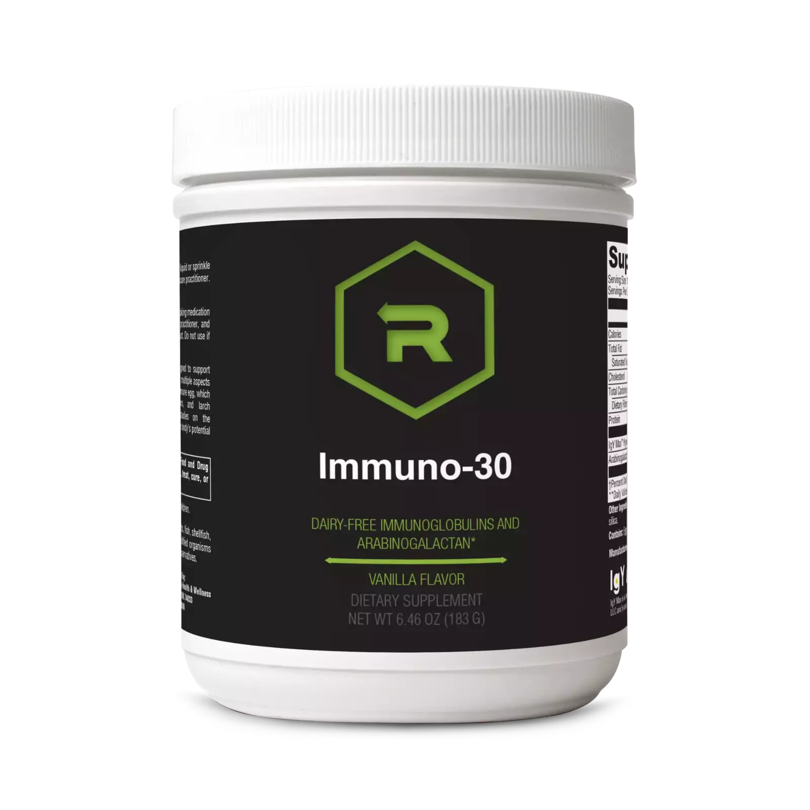 Immuno-30