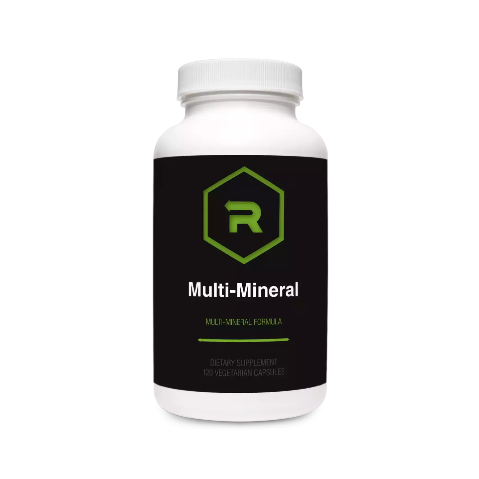 Multi-Mineral