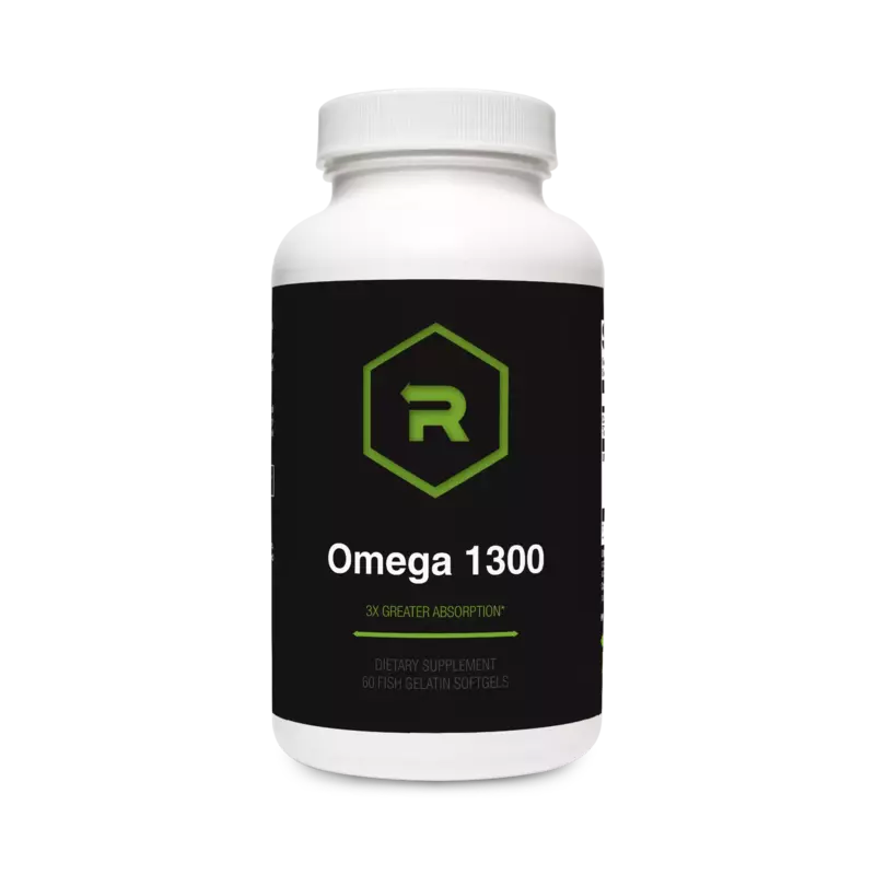 Omega 1300