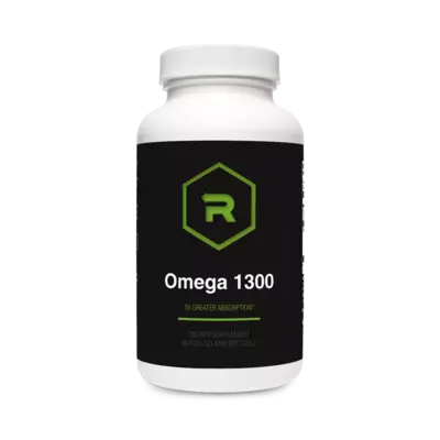 Omega 1300