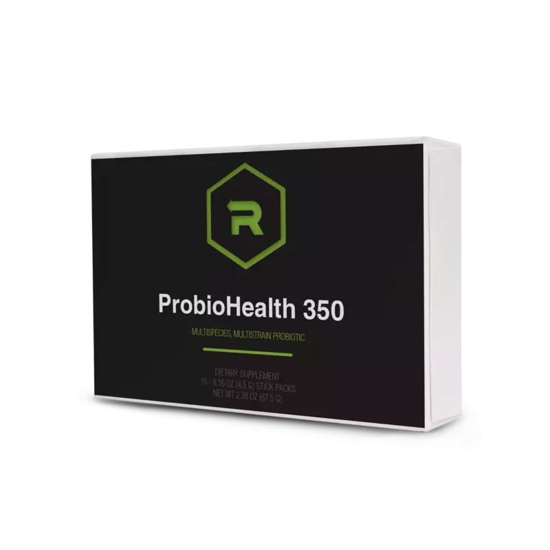 ProbioHealth 350