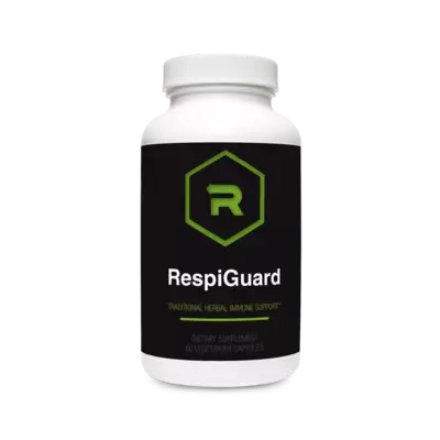 RespiGuard