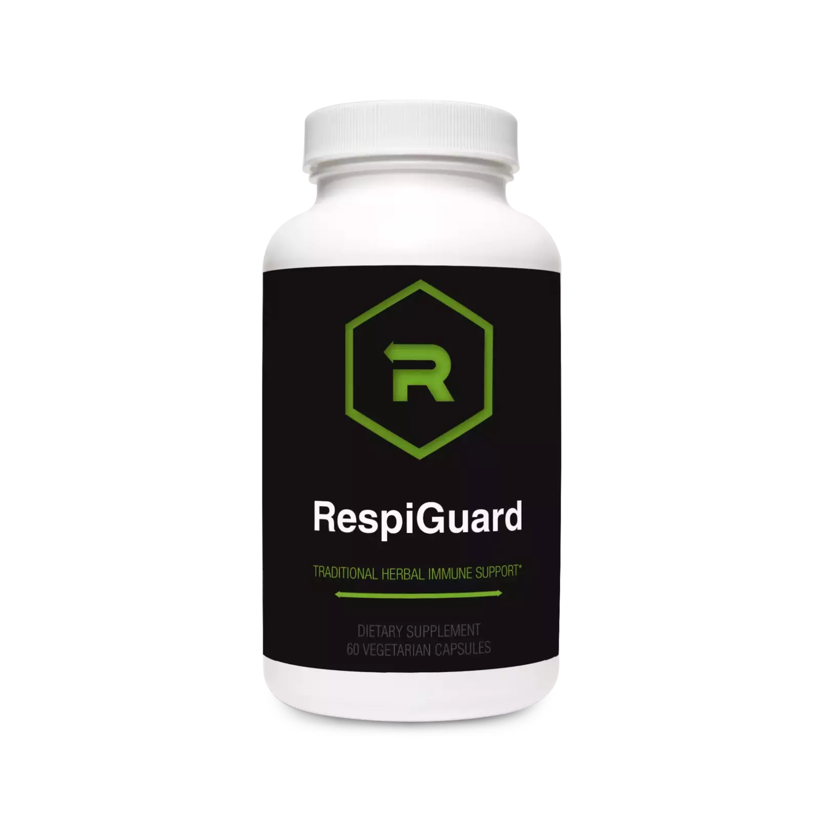 RespiGuard