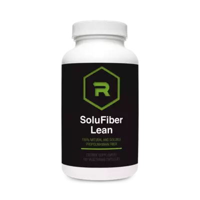 SoluFiber Lean