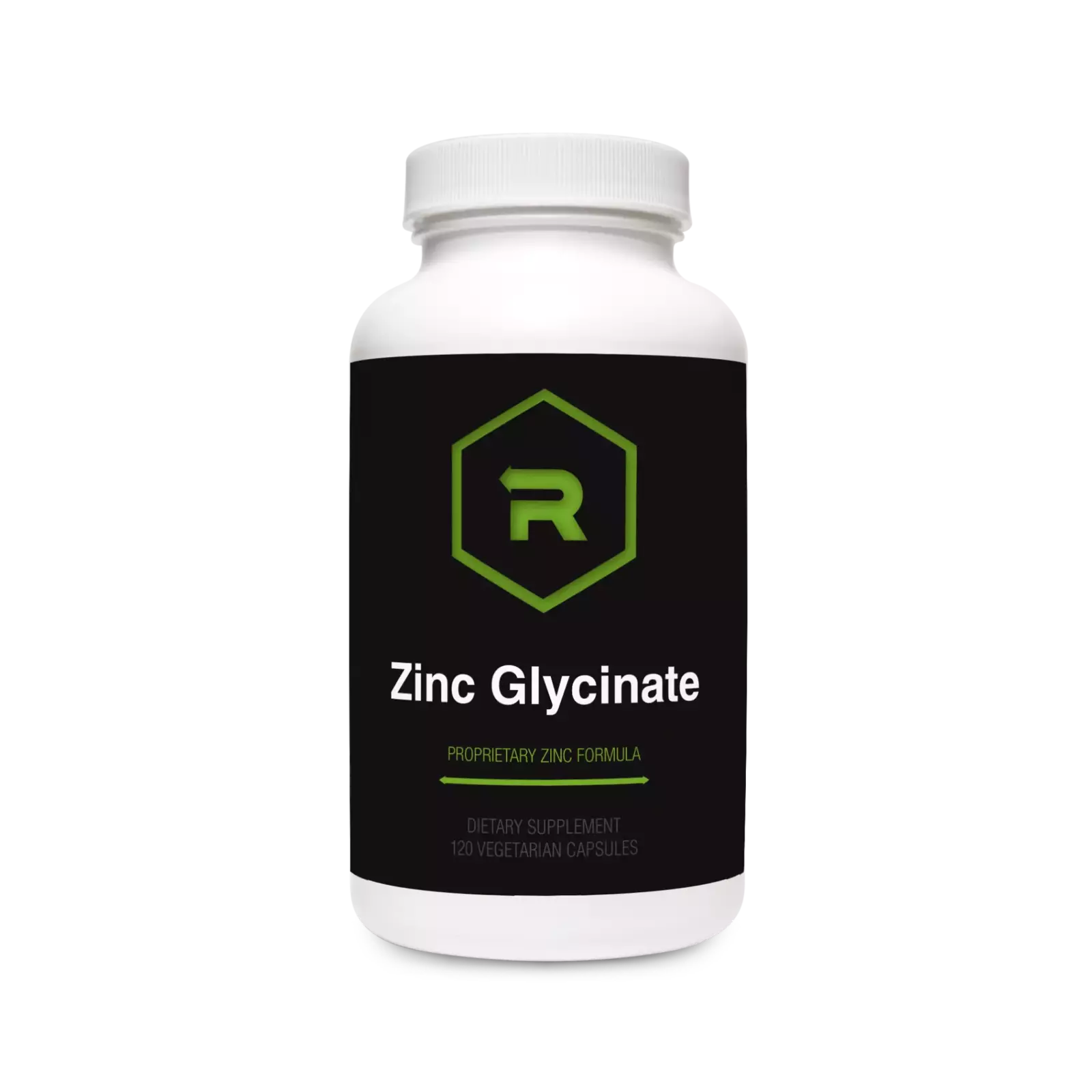 Zinc Glycinate