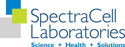 Tulsa functional medicine spectracell micronutrient testing