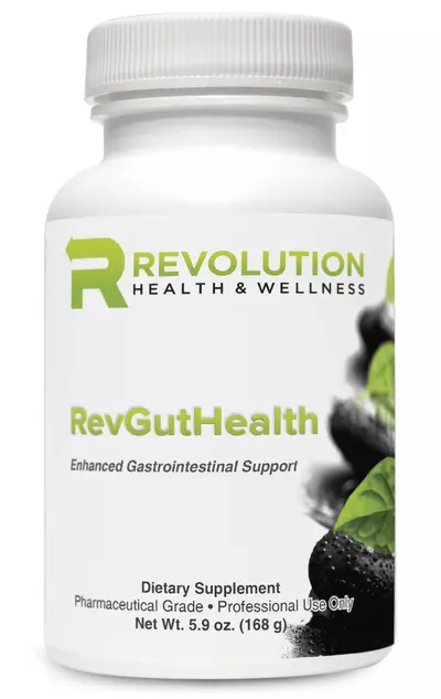 RevGutHealth (new)