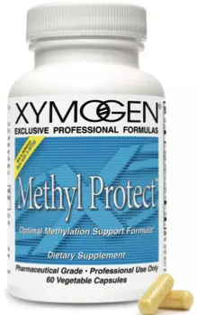 Methyl-Protect-Image-Revolution-Supplment