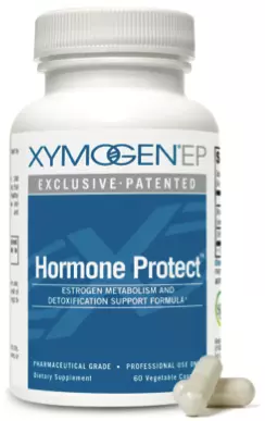 Hormone-Protect-Image-Revolution-Supplement