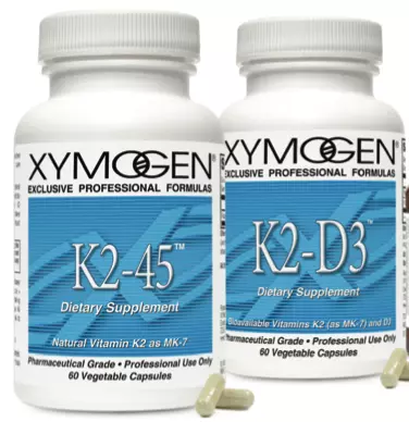 K2-45-and-K2-D3-Images-Revolution-Supplement