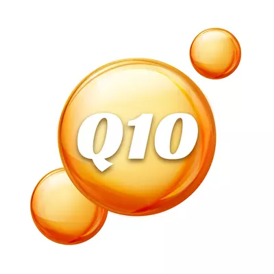 Q10