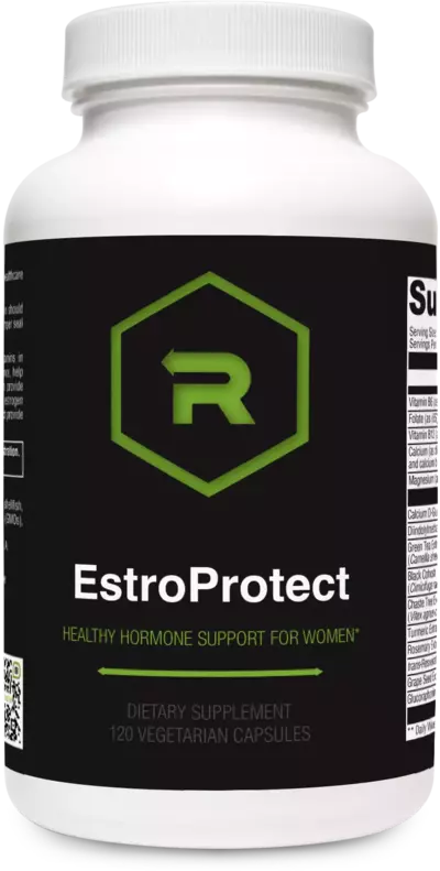 EstroProtect