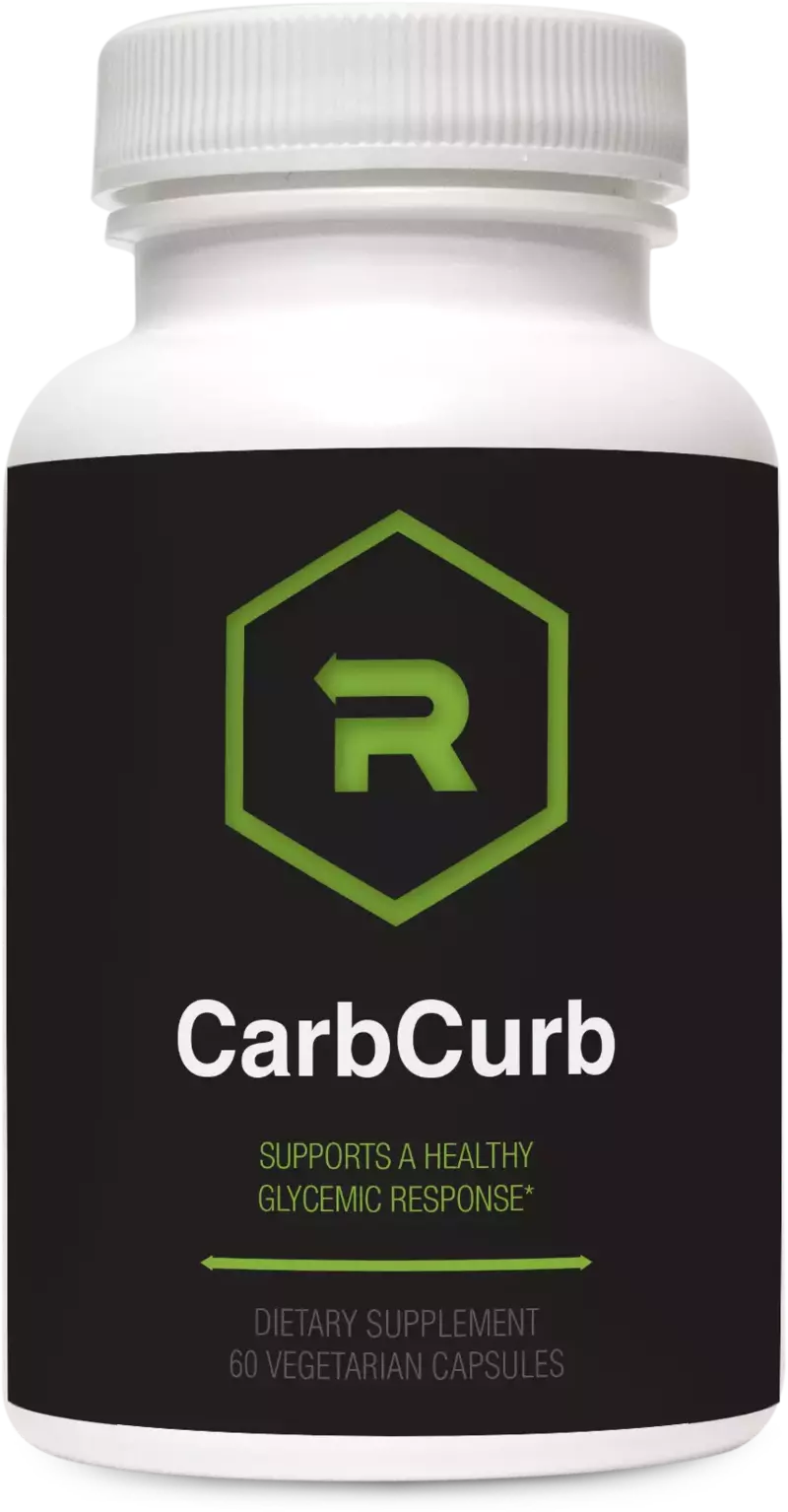 CarbCurb