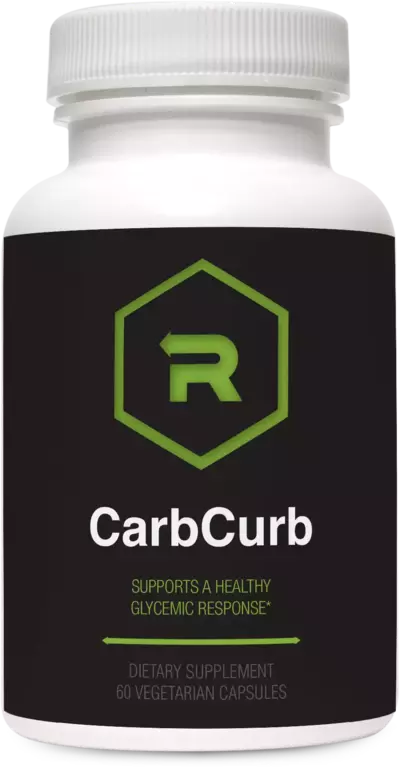 CarbCurb