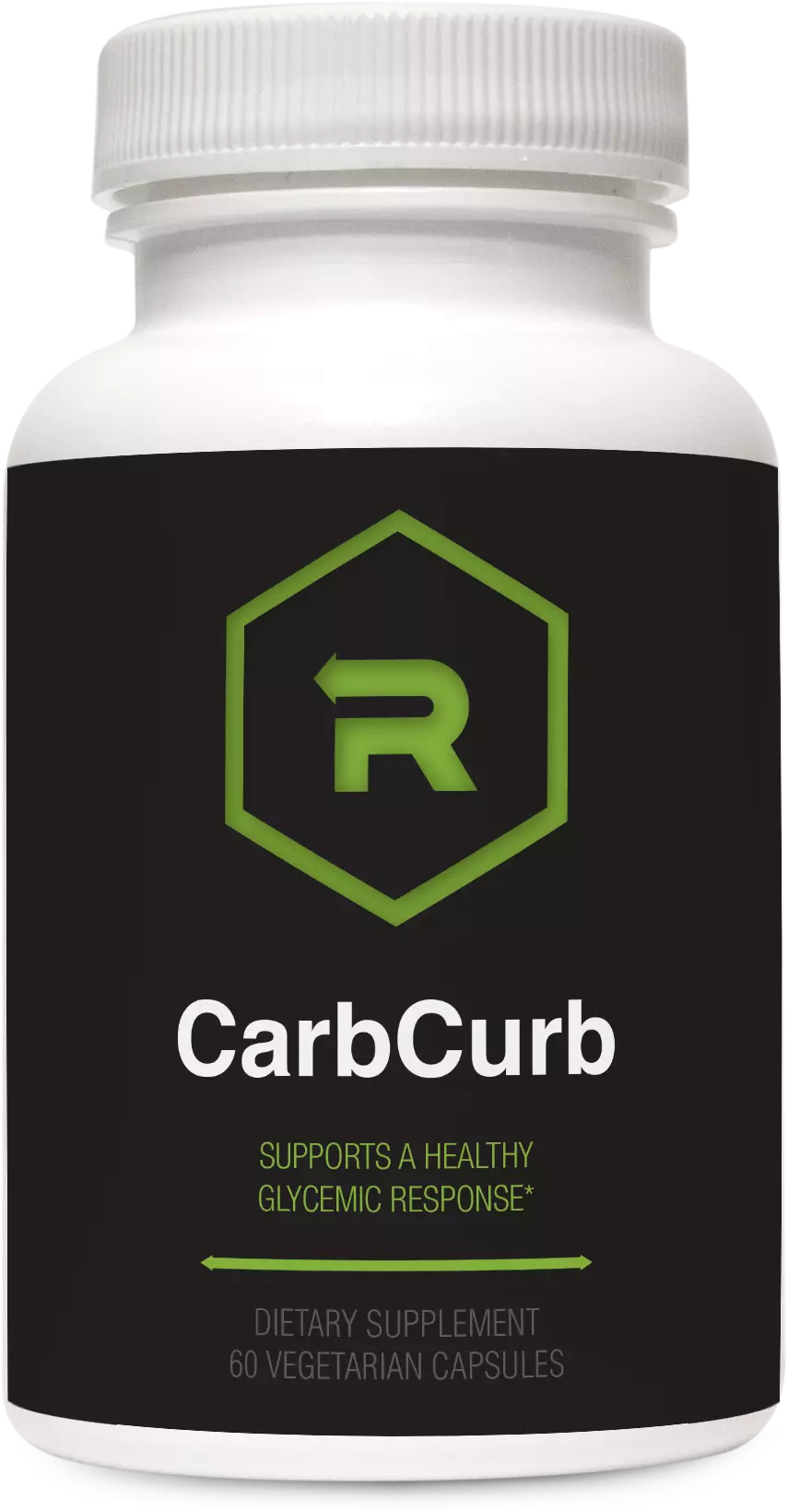 CarbCurb